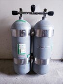 20190504_124145.jpg