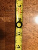 IMG_0263.jpeg