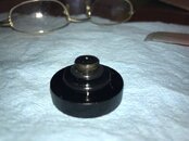 IMG_0265.jpeg
