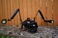 DSC_0758.JPG