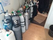 toomanytanks.jpg