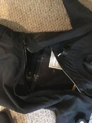 B7802E03-6AAF-4E46-9898-3BCFFD6847A0.jpeg