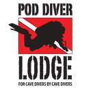 pdl.png