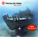 pecios d emalta julio 2019.png