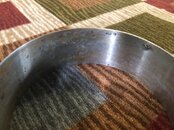 IMG_3088.jpeg