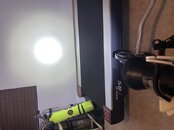 E5AD2160-C6FB-4007-A80D-A236635C8E64.jpg
