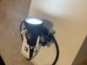 0EC4DD80-7CE6-4DB3-B3E5-CF51CBC0D28A.jpg