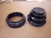 IMG20190430135024.jpg