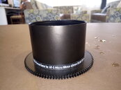 IMG20190430135444.jpg