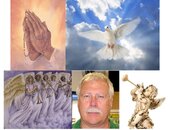 RIP TOM WETZEL posted scubaboard 12282017.jpg