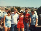 1982 scuba diving group 6.jpg