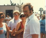 1982 scuba diving group 7 including Tom Wetzel.jpg