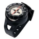 tusa-platina-series-wrist-compass.jpg
