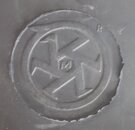 logo fins.jpg