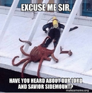 excuse-me-sir-5ce4f2.png