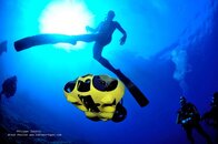 iBubble-Philippe-Joachin.jpg