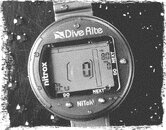 Dive Rite NiTek1 Nitrox.jpg