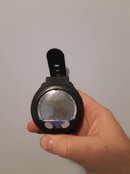 60901198_10156070898046561_260445678663106560_n.jpg
