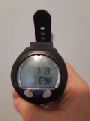 61219907_10156070897891561_2478609717962735616_n.jpg