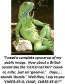 IGUANA GEICO GECKO WITH BRITISH ACCENT.jpg