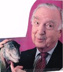 WALTER CRONKITE AND PET LIZARD color 001.jpg