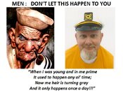 POPEYE AND RENSHAW.jpg