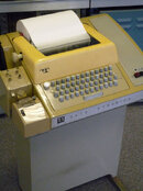 51E04F42-C8D9-43FB-95FD-77775312B425.jpeg 51E04F42-C8D9-43FB-95FD-77775312B425.jpeg
