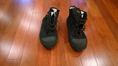 WP_20180324_10_39_17_Pro.jpg WP_20180324_10_39_17_Pro.jpg