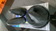 WP_20180324_10_48_04_Pro.jpg WP_20180324_10_48_04_Pro.jpg