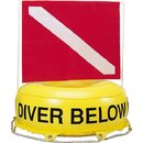 Innovative Yellow Diver Down Flag (Copy)-500x500.jpg