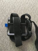 DF55E54D-B7C2-4574-BFAC-1C0667AE2B5C.jpeg