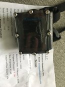 943BEDBD-FC4F-4536-A05C-19E088DE7767.jpeg