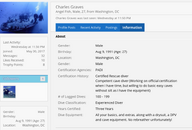 Screenshot 2019-05-28 at 12.15.25.png