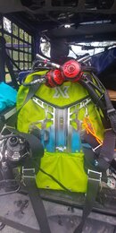 xdeep nx project.jpg