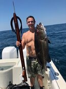 Grouper.jpg