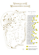 Dive Site Map -1.jpg