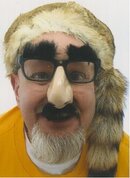 RENSHAW BOOTH GROUCHO RACCOON HAT crppd.jpg