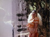 CARL HICKS DOUBLE EXPOSURE SCENE ADP SCUBA 1982.jpg