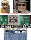 RENSHAW DOLUTH BULLPEN UNDERWEAR.jpg