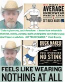 COWBOY RENSHAW ENDORSES DOLUTH TRADING BUCK NAKED UNDERWEAR.jpg