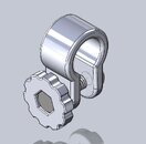 Locline Adapter.JPG
