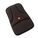 XT-Backplate-Comfort-Pad_BC1037_Front-View-768x768.jpg