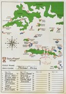 RA dive lodge dive site map.jpg RA dive lodge dive site map.jpg