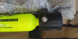 IMG_20190608_134251.jpg