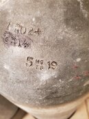 20190609_201349.jpg