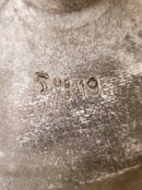 20190609_201352.jpg
