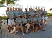 Club Med group photo.jpg