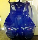 2011-02-27_20-47-33.jpg