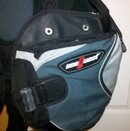 2011-02-27_20-47-52.jpg