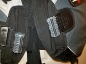 2011-02-27_20-48-12.jpg